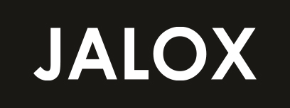 logo-patner-01