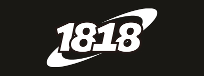 logo-patner-02