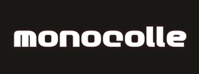 logo-patner-05